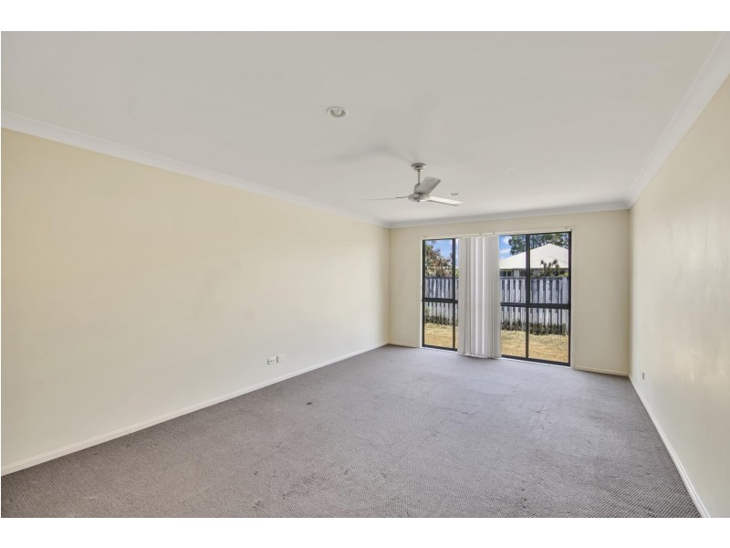 1 Narrabeen Street, Blacks Beach QLD 4740