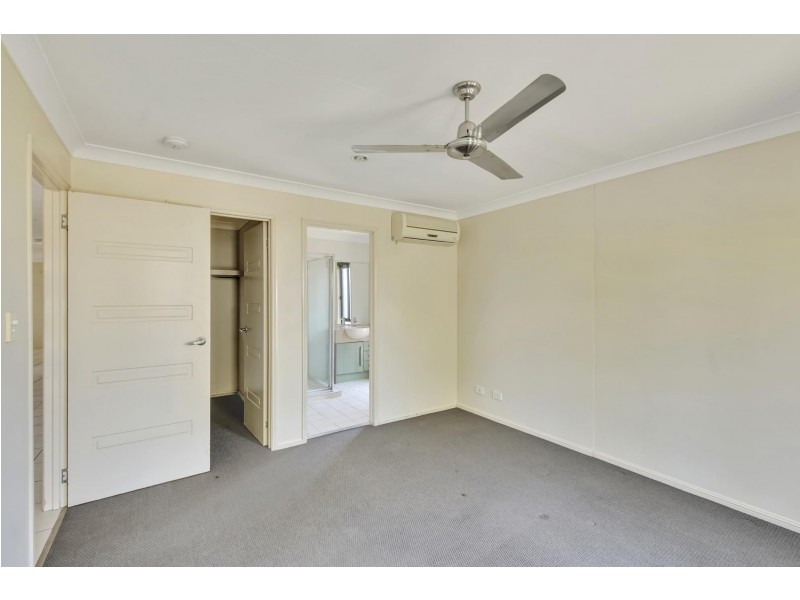 1 Narrabeen Street, Blacks Beach QLD 4740