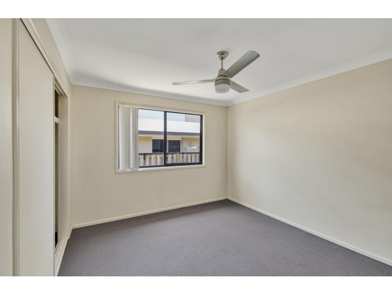 1 Narrabeen Street, Blacks Beach QLD 4740