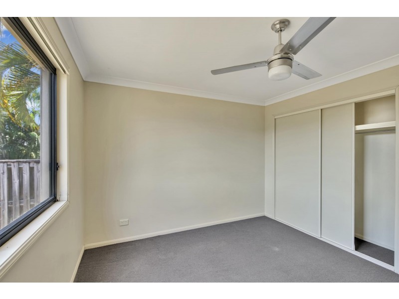 1 Narrabeen Street, Blacks Beach QLD 4740