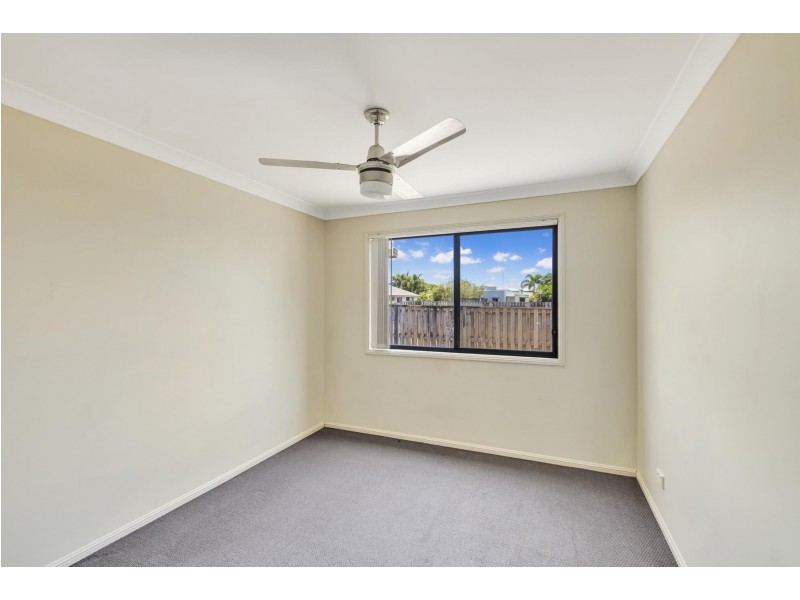 1 Narrabeen Street, Blacks Beach QLD 4740