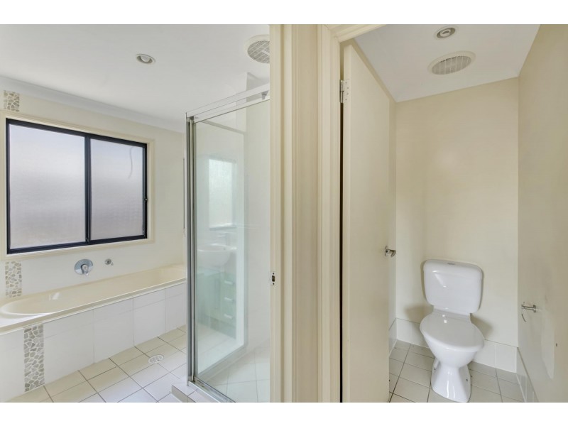 1 Narrabeen Street, Blacks Beach QLD 4740