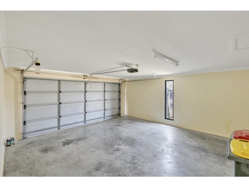 1 Narrabeen Street, Blacks Beach QLD 4740