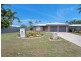 3 Leister Court, Bucasia QLD 4750