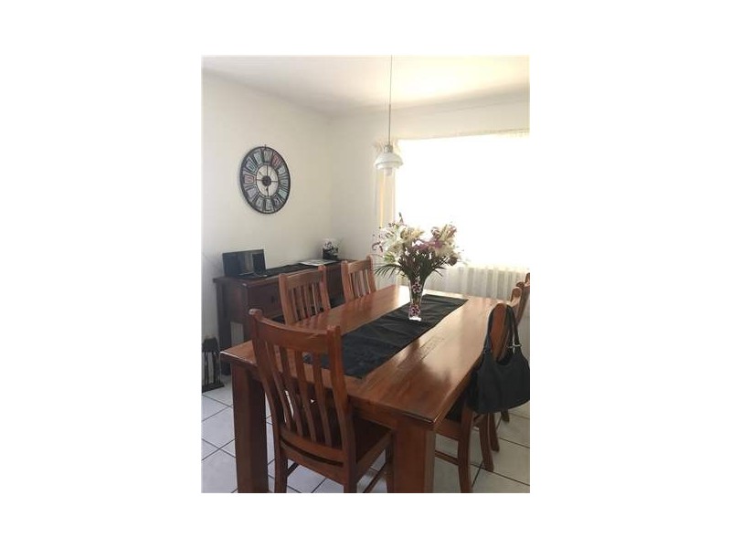 90 McCool Street, Moranbah QLD 4744