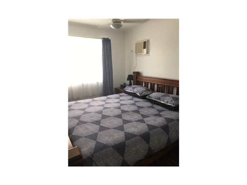 90 McCool Street, Moranbah QLD 4744