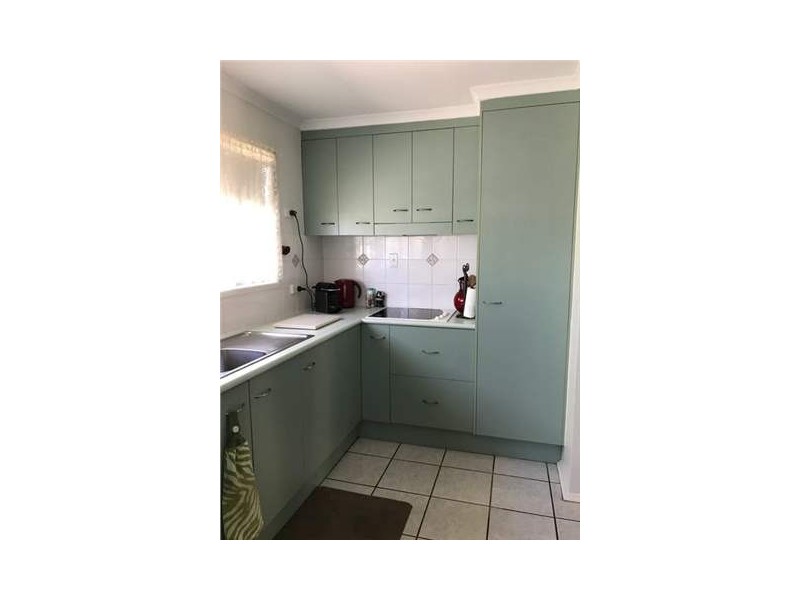 90 McCool Street, Moranbah QLD 4744