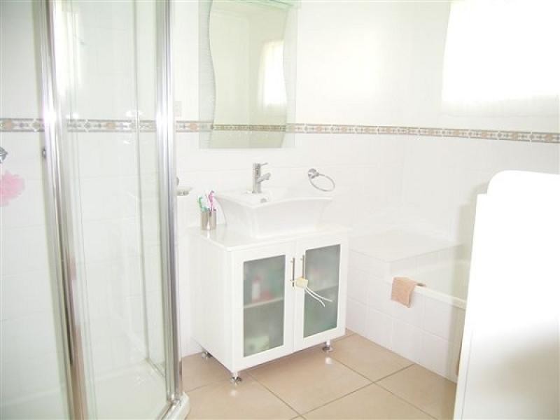 90 McCool Street, Moranbah QLD 4744