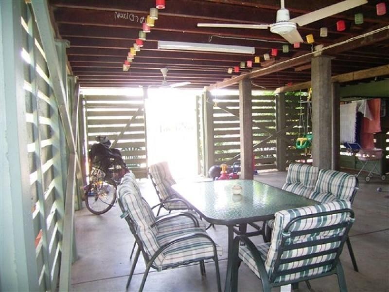 90 McCool Street, Moranbah QLD 4744