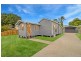 3A Ready Street, South Mackay QLD 4740