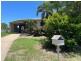 67 McCool Street, Moranbah QLD 4744