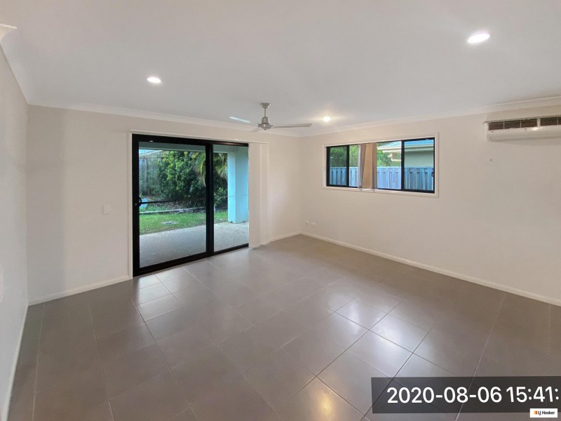66 Newport Parade, Blacks Beach QLD 4740