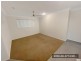 66 Newport Parade, Blacks Beach QLD 4740