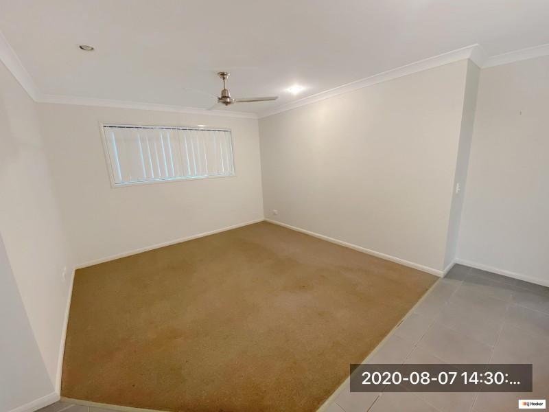 66 Newport Parade, Blacks Beach QLD 4740