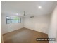 66 Newport Parade, Blacks Beach QLD 4740