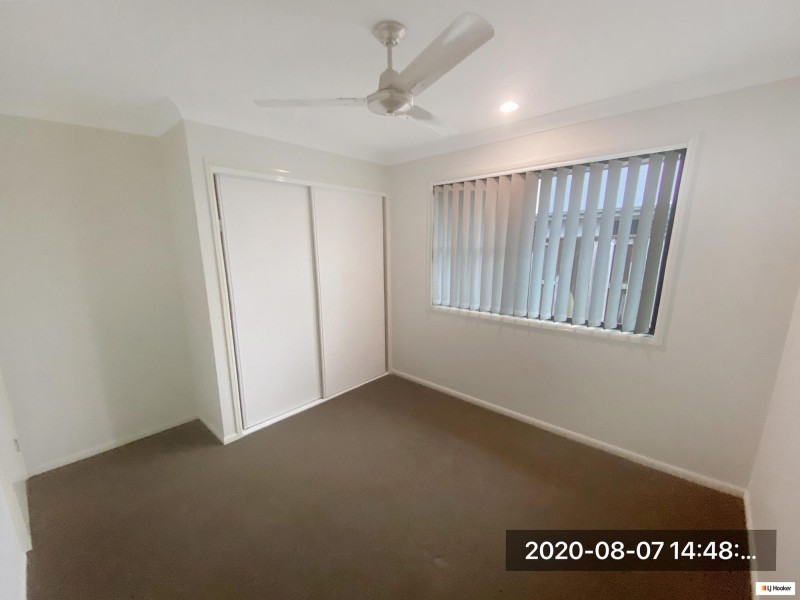 66 Newport Parade, Blacks Beach QLD 4740
