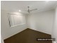 66 Newport Parade, Blacks Beach QLD 4740