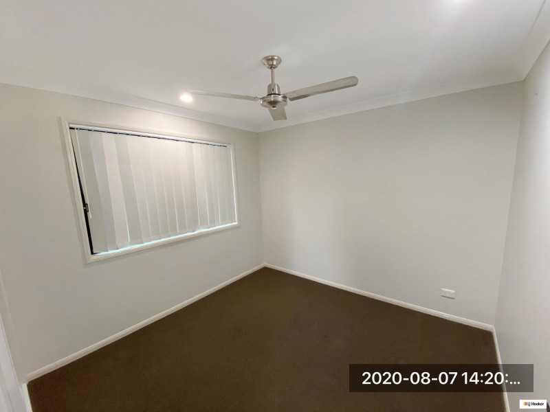 66 Newport Parade, Blacks Beach QLD 4740