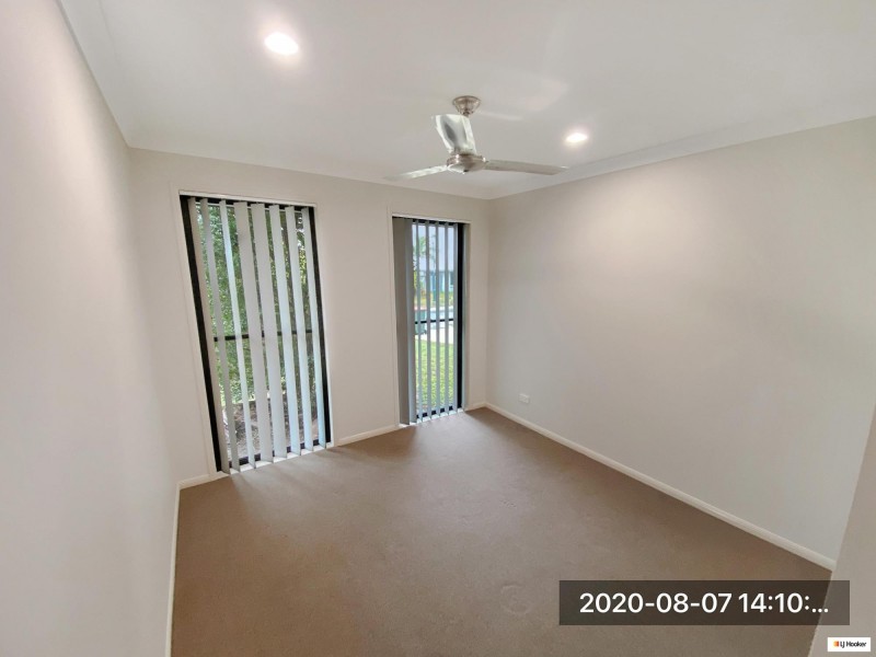 66 Newport Parade, Blacks Beach QLD 4740