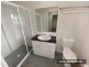 66 Newport Parade, Blacks Beach QLD 4740