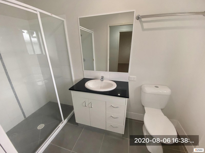 66 Newport Parade, Blacks Beach QLD 4740