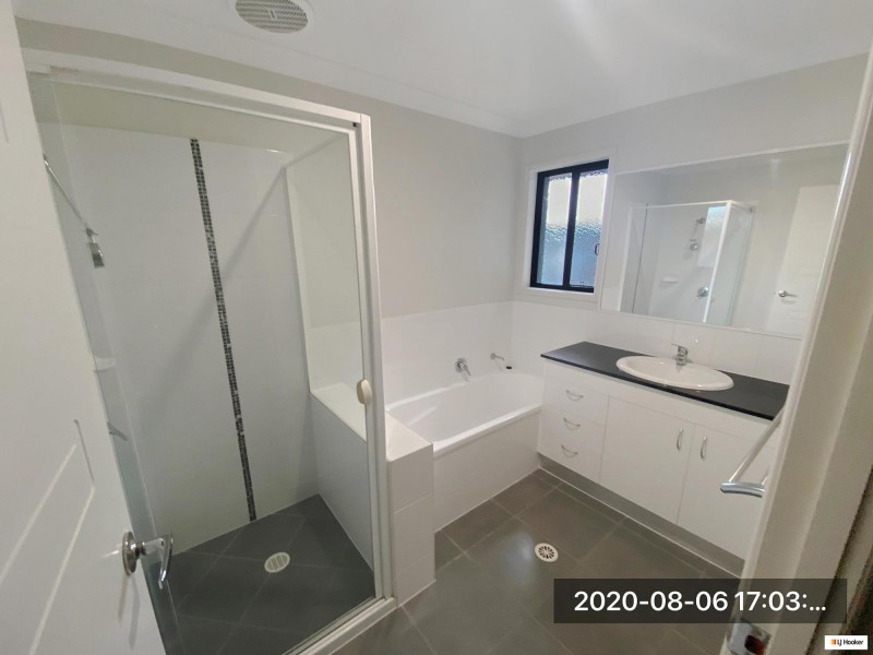 66 Newport Parade, Blacks Beach QLD 4740