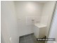 66 Newport Parade, Blacks Beach QLD 4740