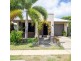 38 Whitefig Close, Andergrove QLD 4740