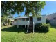 26 Evan Street, East Mackay QLD 4740