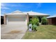 8 Chameo Place, Marian QLD 4753