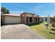 35 O’Neill Place, Marian QLD 4753