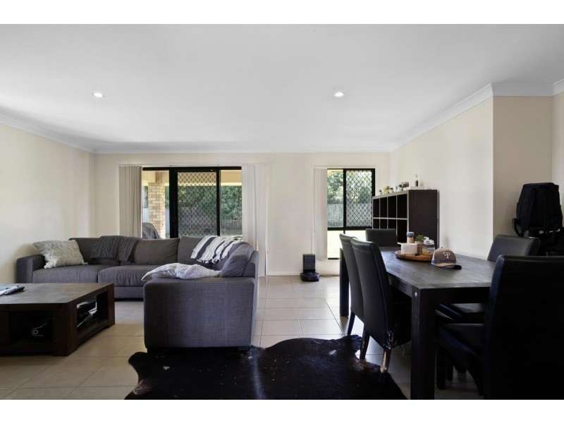 35 O’Neill Place, Marian QLD 4753