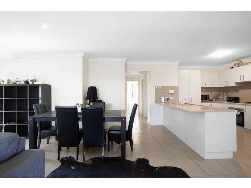 35 O’Neill Place, Marian QLD 4753