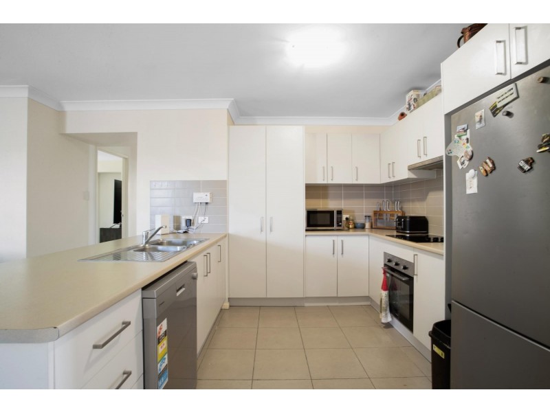 35 O’Neill Place, Marian QLD 4753