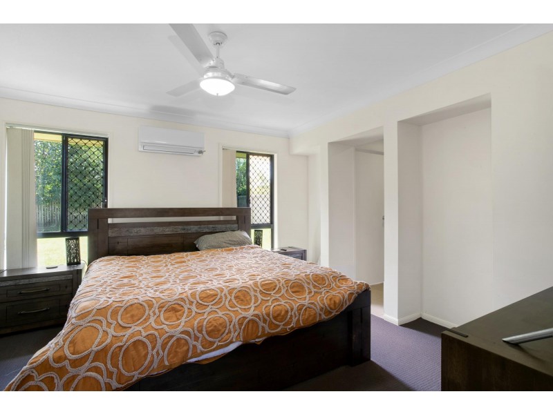 35 O’Neill Place, Marian QLD 4753