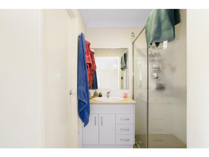 35 O’Neill Place, Marian QLD 4753