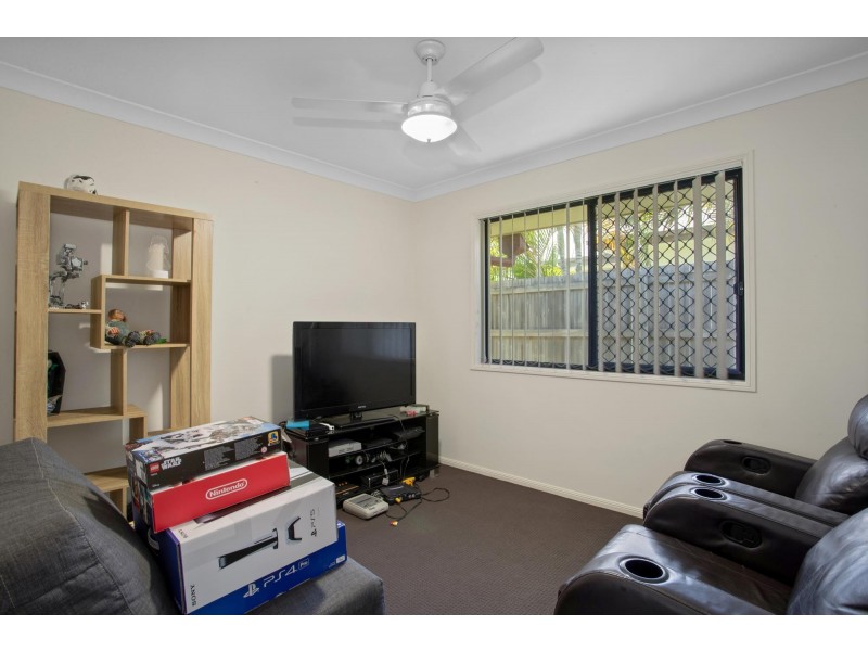 35 O’Neill Place, Marian QLD 4753