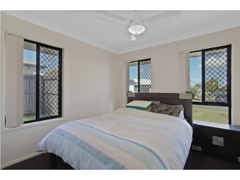 35 O’Neill Place, Marian QLD 4753