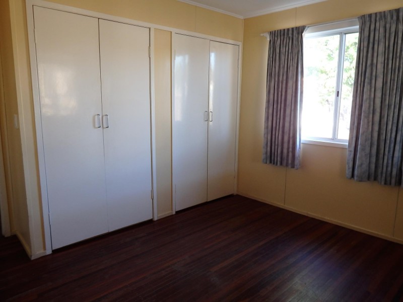 2 Coleman Street, Dysart QLD 4745