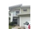 15/1-2 Matheson Court, Middlemount QLD 4746