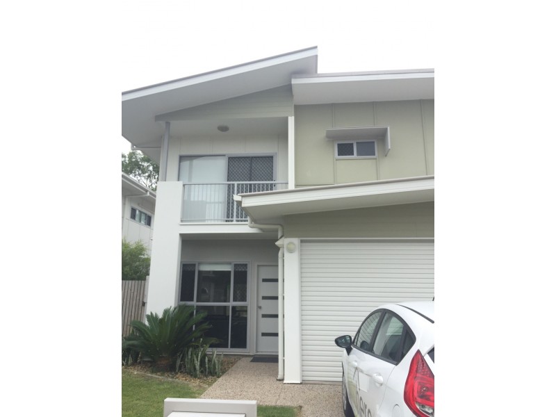 15/1-2 Matheson Court, Middlemount QLD 4746
