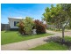 51 Stone Drive, Bucasia QLD 4750