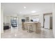 51 Stone Drive, Bucasia QLD 4750