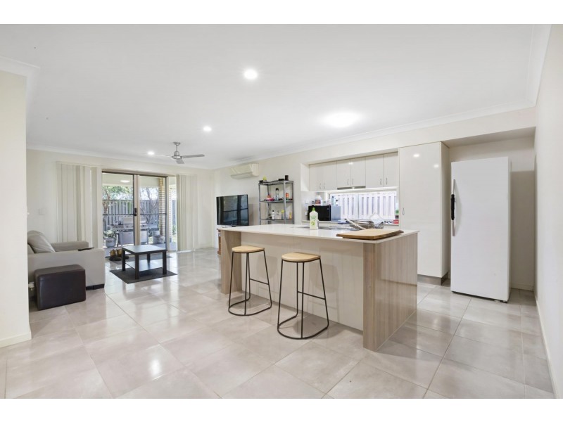 51 Stone Drive, Bucasia QLD 4750