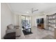51 Stone Drive, Bucasia QLD 4750
