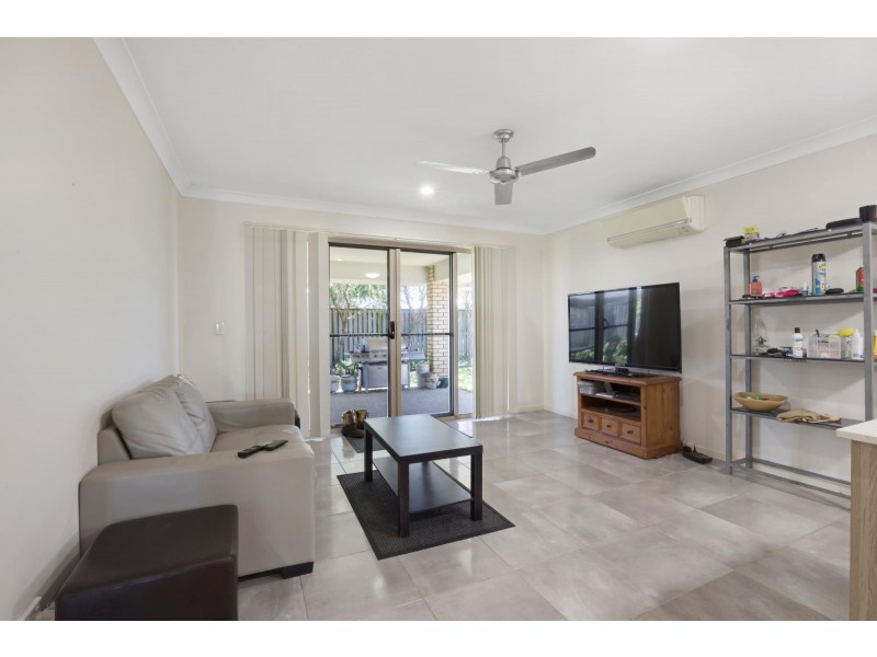 51 Stone Drive, Bucasia QLD 4750