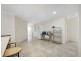 51 Stone Drive, Bucasia QLD 4750