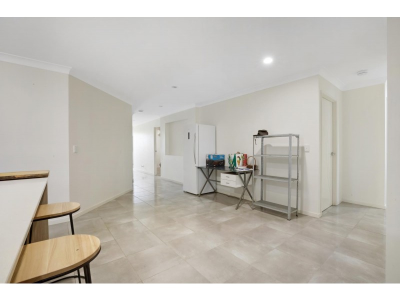 51 Stone Drive, Bucasia QLD 4750