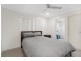 51 Stone Drive, Bucasia QLD 4750