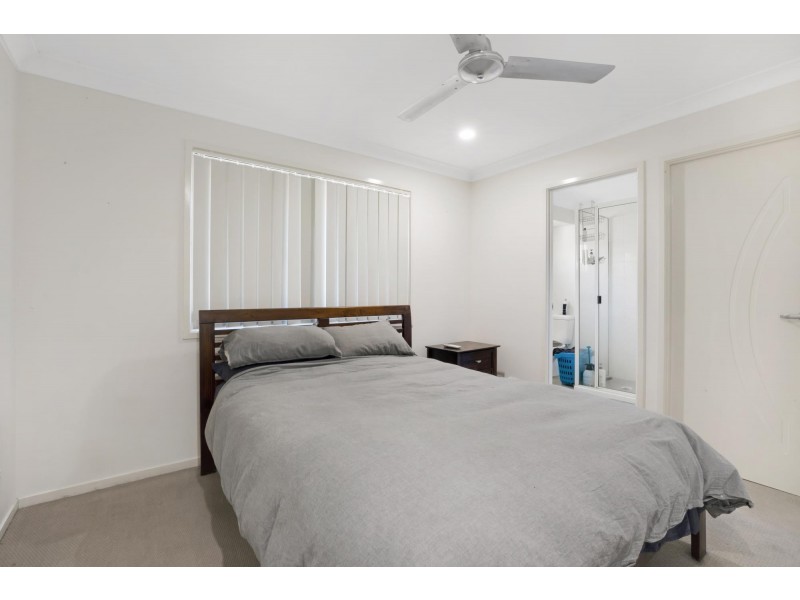 51 Stone Drive, Bucasia QLD 4750